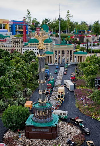 Legoland Deutschland Theme Park In Germany Amusing Planet legoland-deutschland-theme-park-in-germany-amusing-planet